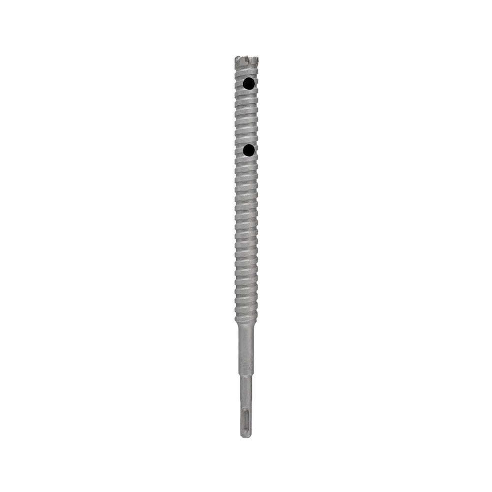 Drill Masonry SDS Plus Carbide Rebar Cutter 20 X 305mm_40052230_2536-20.00x305