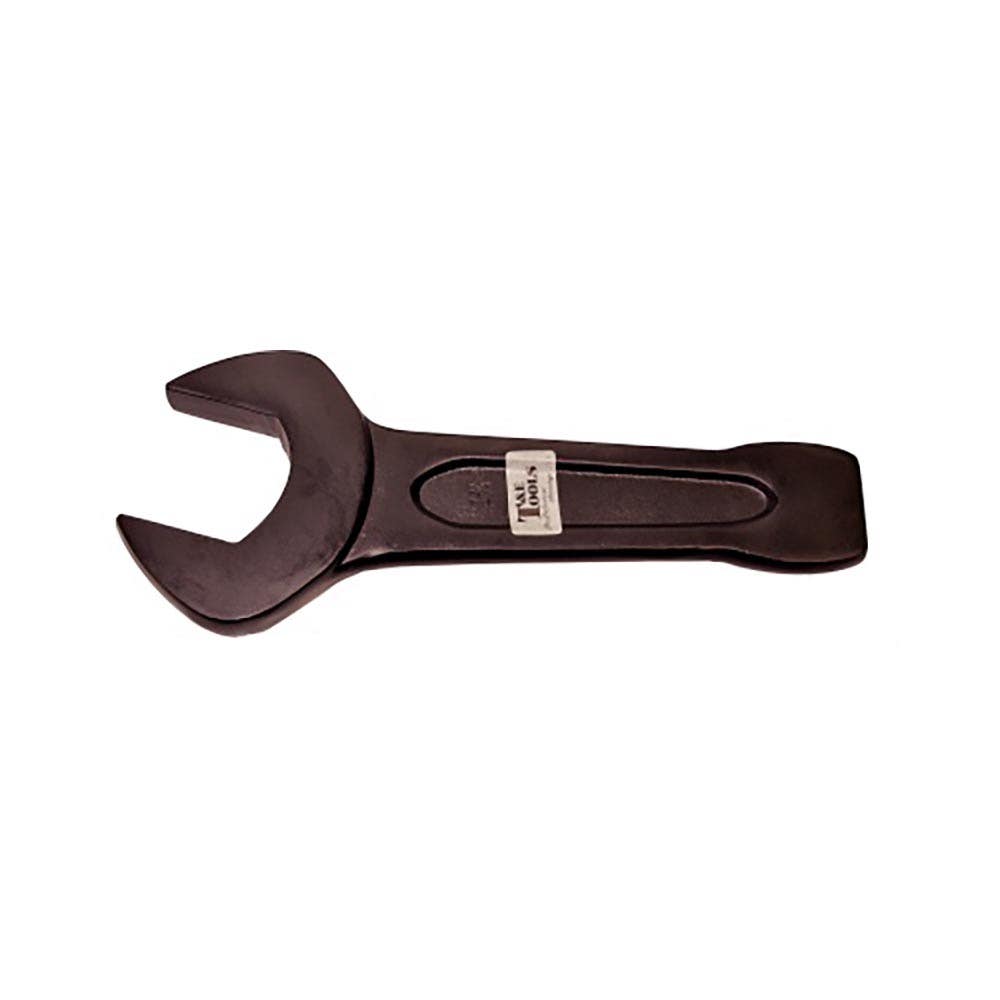 Spanner Flogging Flat Pattern Open End 55mm_40059929_SW30455