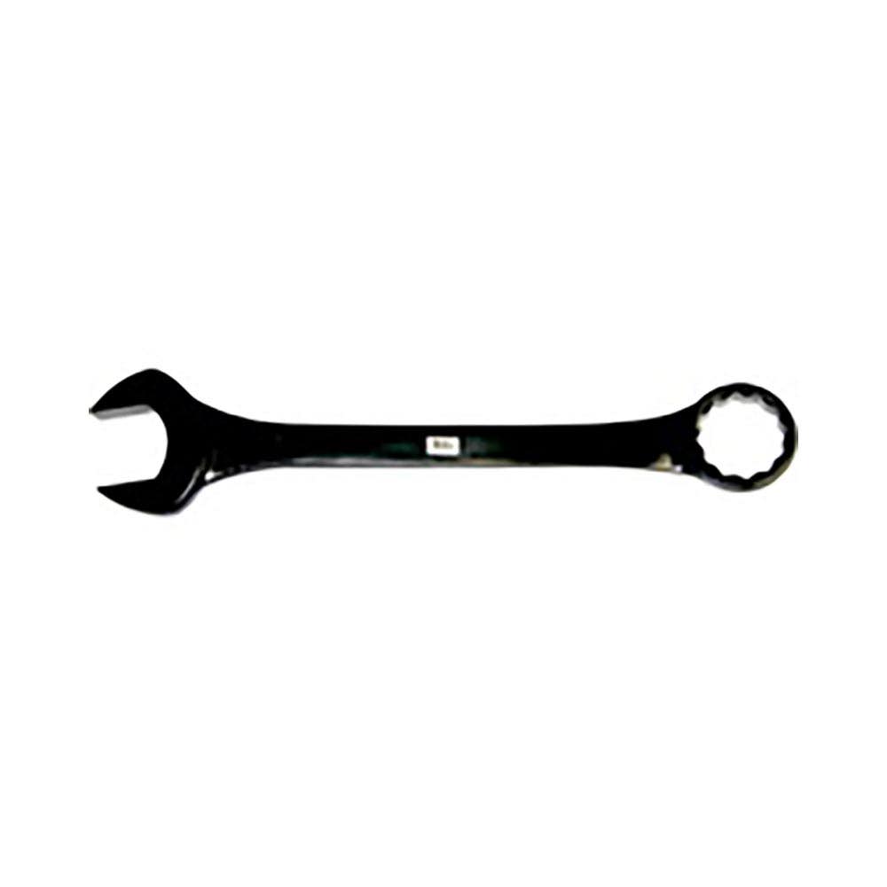 Spanner Combination 75mm T & E_40059938_30375