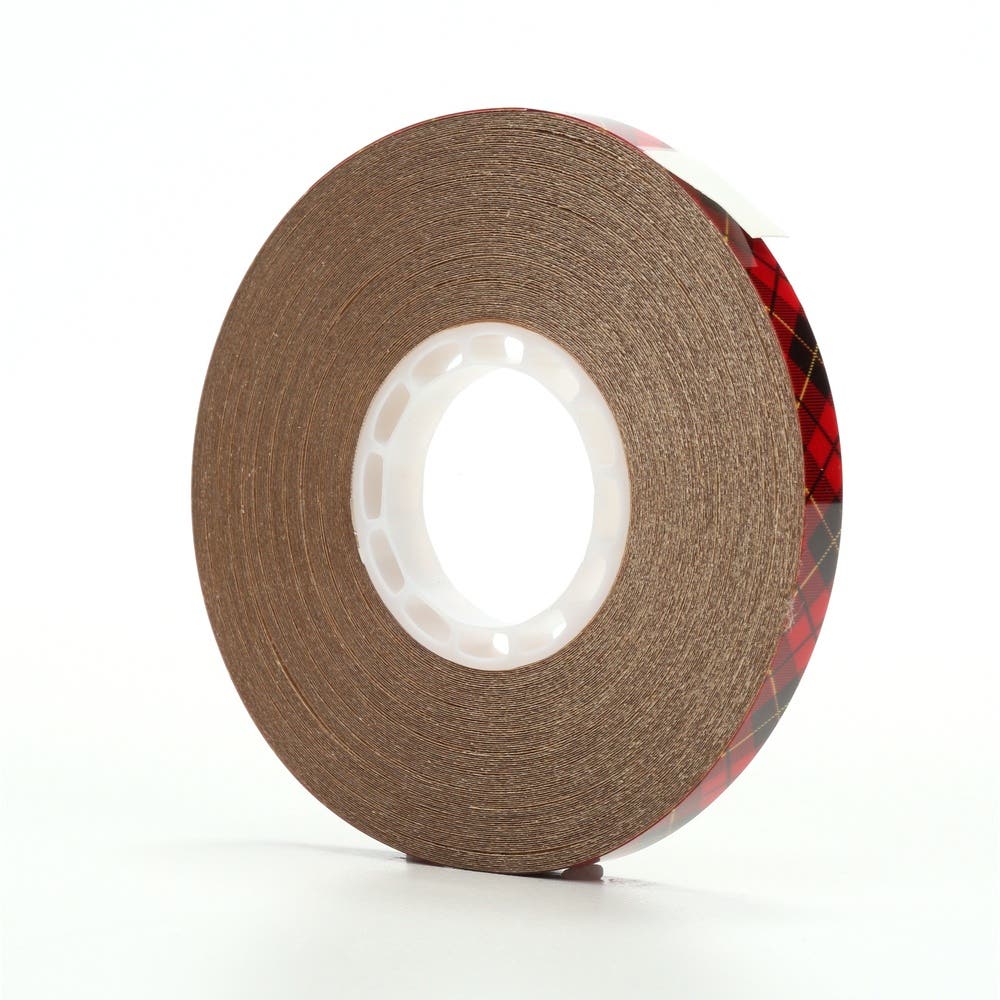 Tape ATG Adhesive Transfer 969 6 Mm X 16.5 M_40060288_7000123406