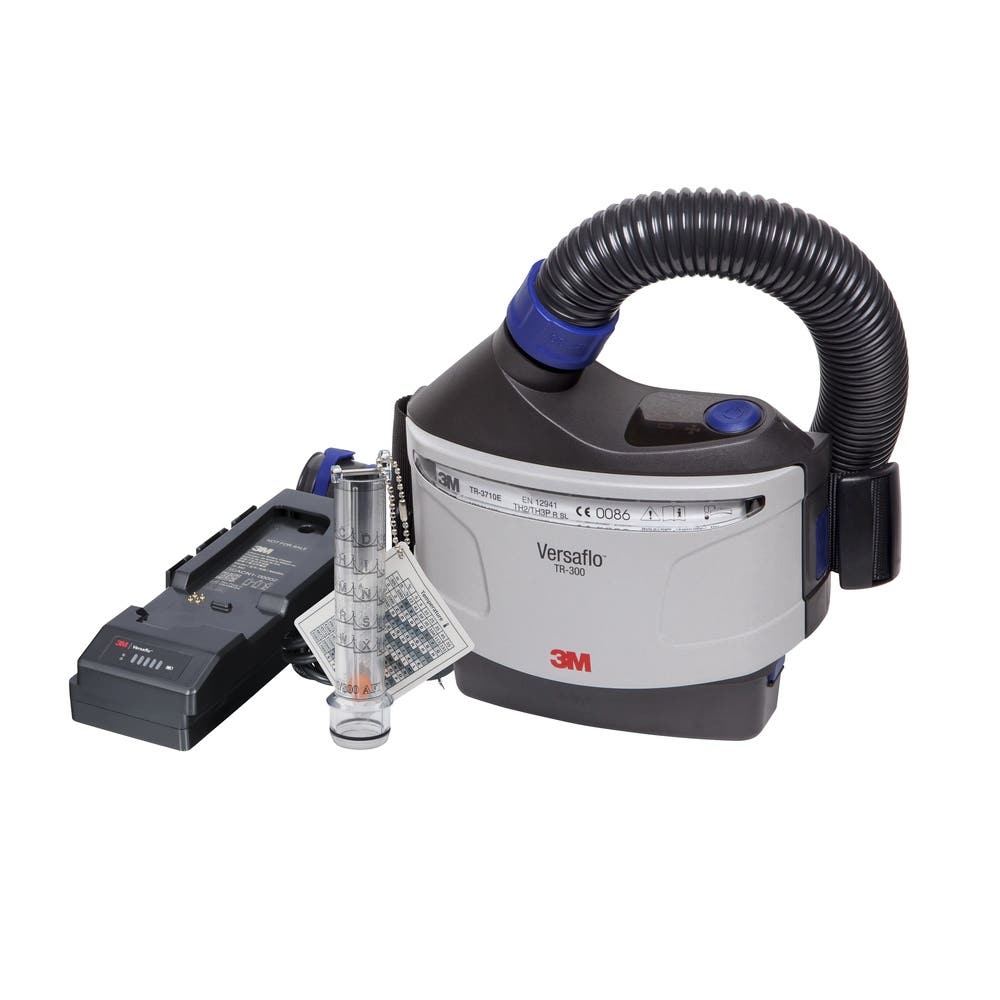 Respirator Turbo Kit902-03-99 TR-315A+_40060312_7012909223