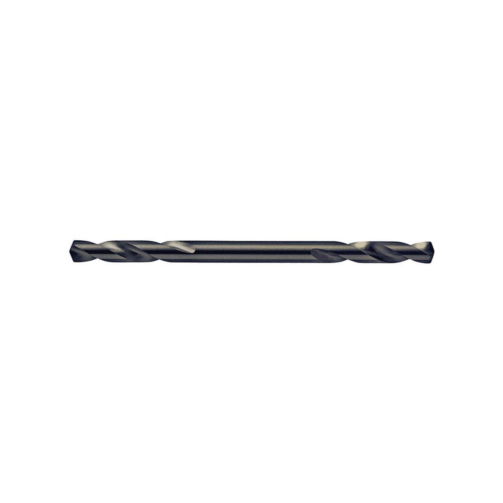 Bit Drill HSS Parallel Shank 7.0mm 250mm F/L 300mm O/All Sutton Tools_40060640_868352152