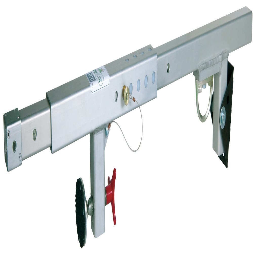 Anchor DBI-SALA Adjustable Door + Window Jamb 3M 7100324714_40074852_7100324714