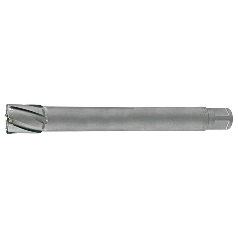 Cutter Tungsten Carbide Tip 150 x 46mm Dia Maxi-Cut Holemaker 409936 MAX150-46