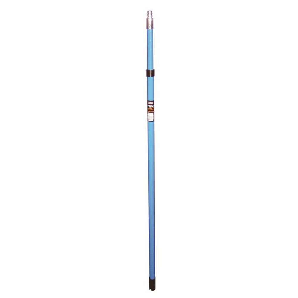 Extension Pole For Paint Roller Steel Adjustable 1.1 - 2.0m 772 Oldfields 4133004 772