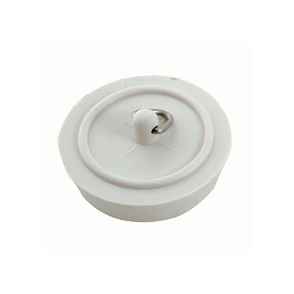 Basin Plug 30mm 4201006 58611