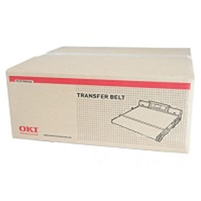 OKI C9600 42931704 OEM Transfer Unit_1049702_42931604