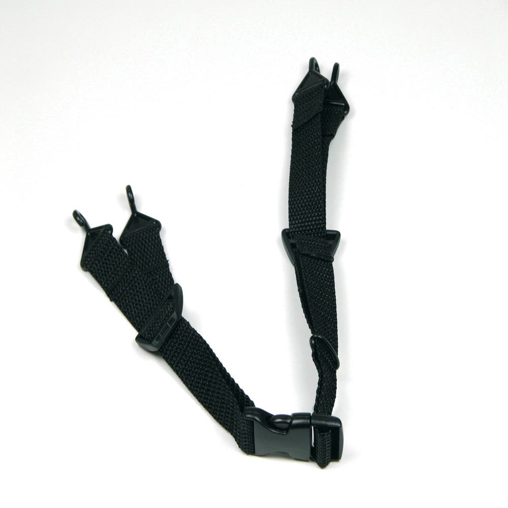 Chinstrap 4 Point 3M_434252_7012921612