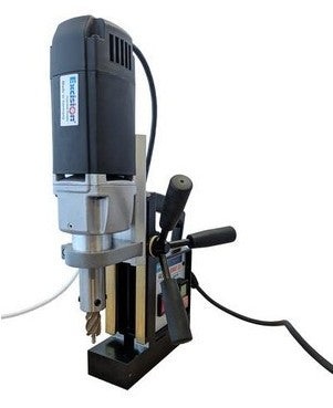 Excision EMB 35 Mag Base Drill 430952 18400