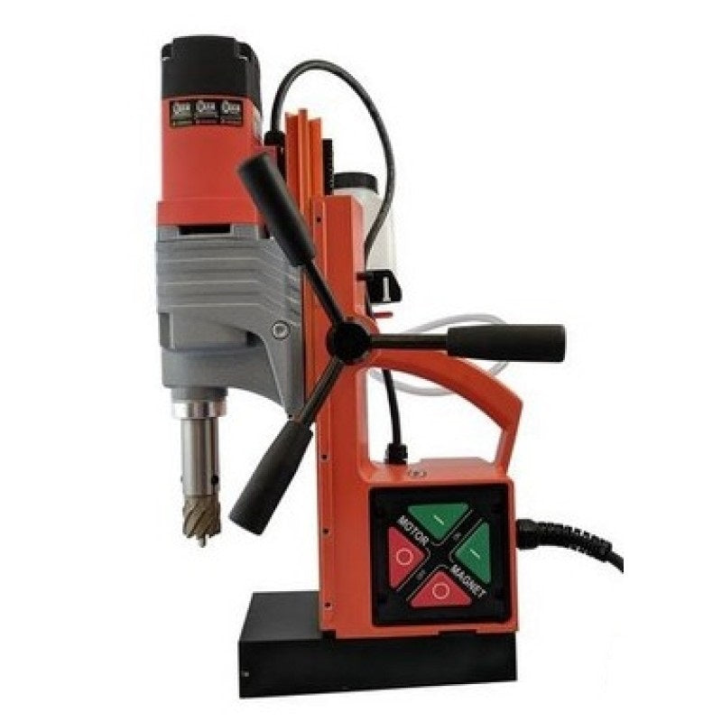 EM 50 Magnetic Base Drill 92238126 18510