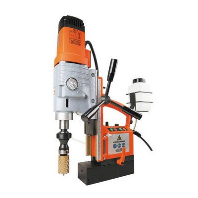 EM 80 RL-E Magnetic Base Drill 18626 425045 18626
