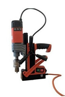 Excision Magnex Drill 40 491709 18801