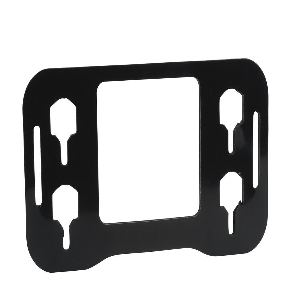 Backpack Adaptor Plate Versaflo TR-655_442849_7100035843