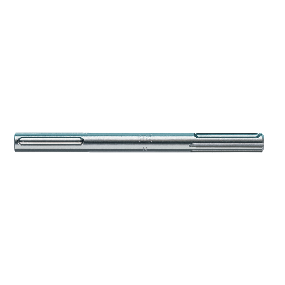 Bar Extension SDS Max 320mm Male To Male 448397 4932399242