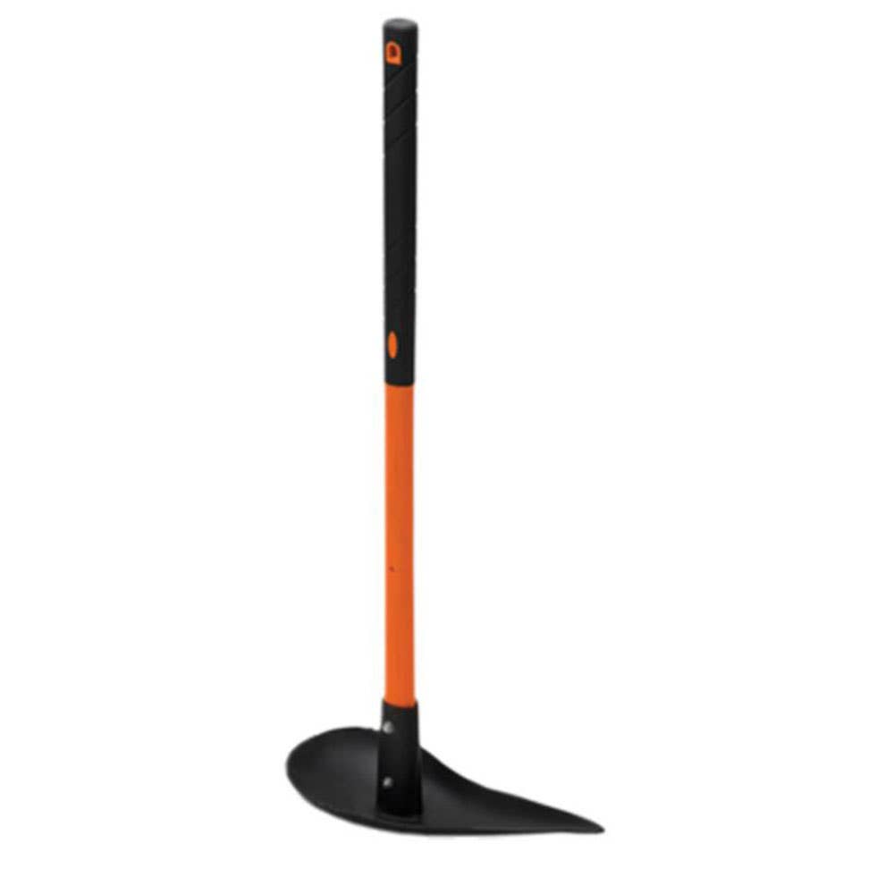 Pelican Pick Complete Hi-Vis Composite Handle 4513001 08/080/01/000C