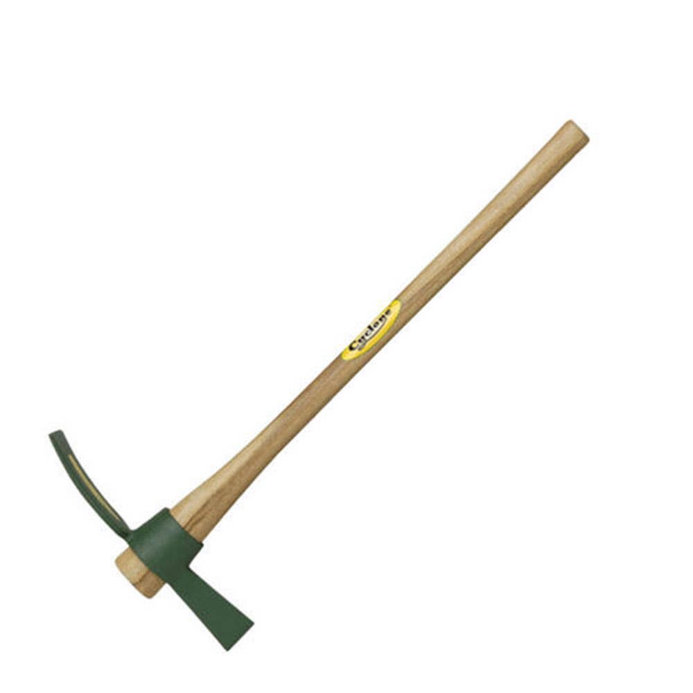 Mattock Cutter End Timber Handle 4513003 634475