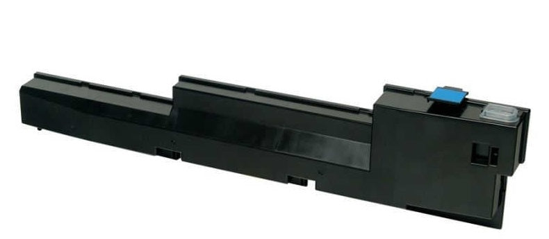 OKI C911 45531503 OEM Laser Toner Cartridge Waste Box_1049698_45531503