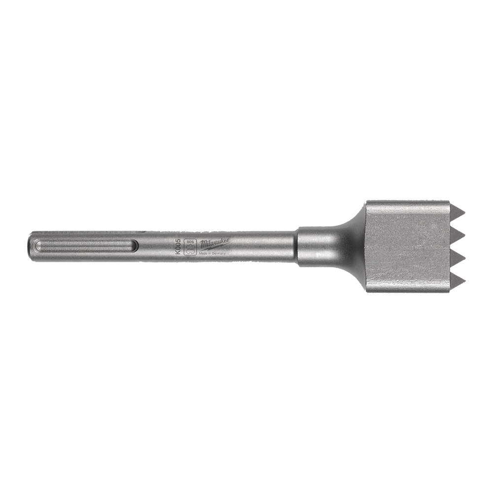 SDS Max Bushing Tool 50mm X 240 470288 4932352918