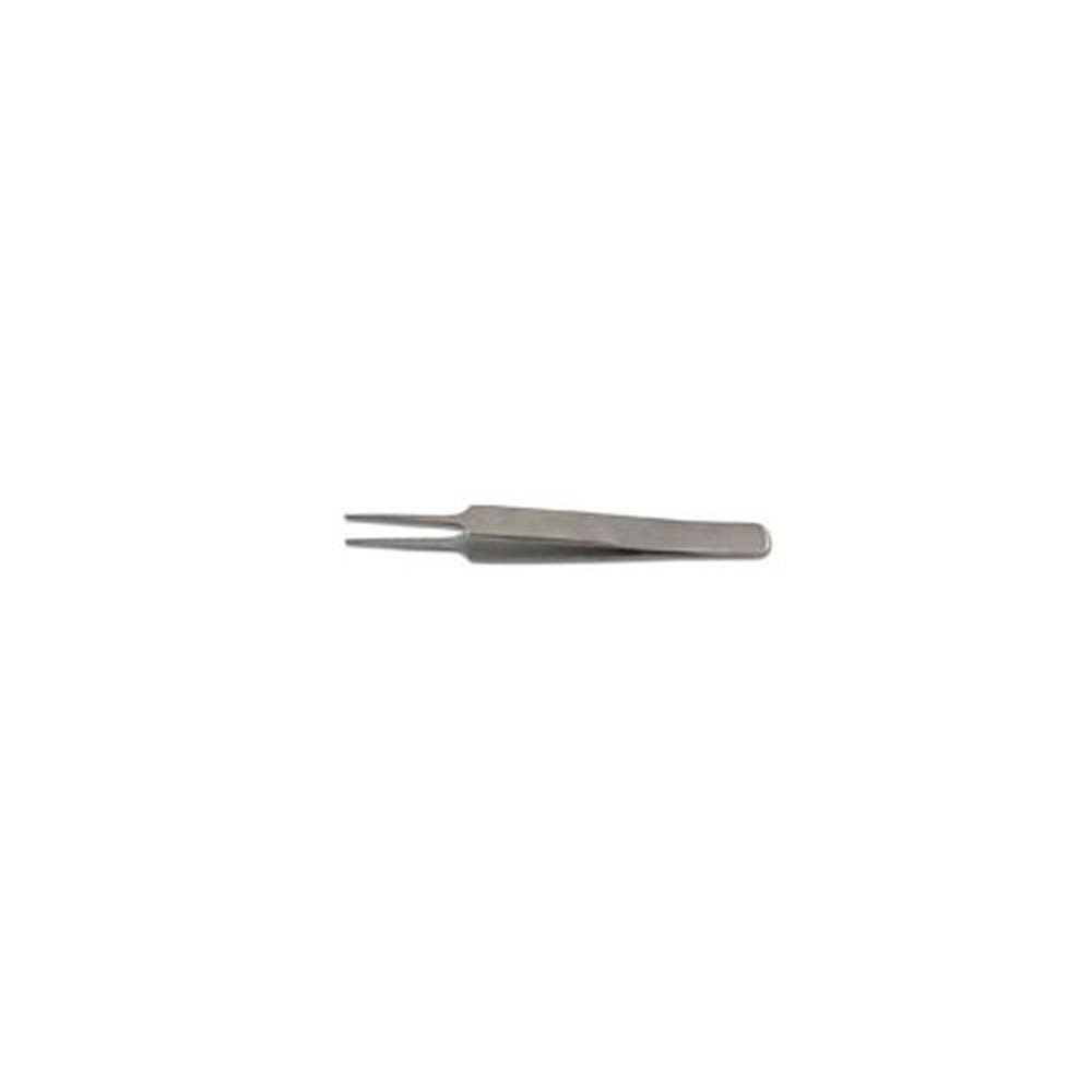 Superfine Forceps 471987 471987 858253