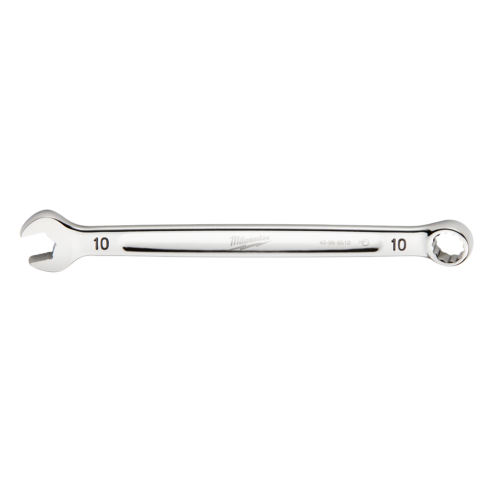 10mm Combo Wrench 47500135 45969510