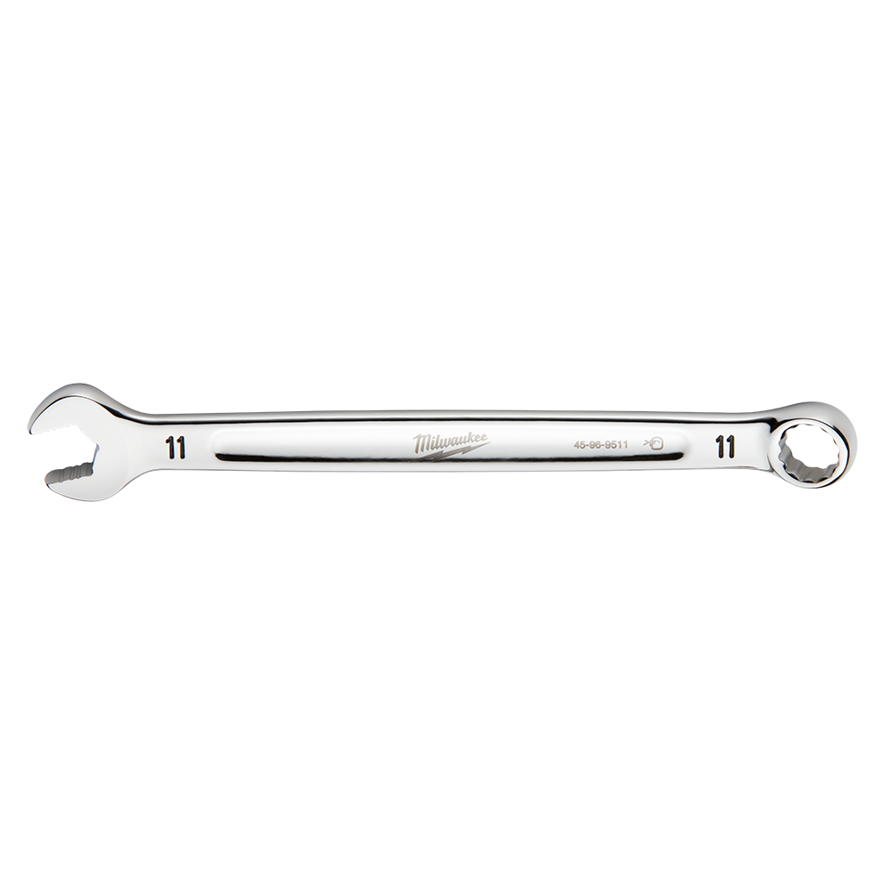11mm Combo Wrench 47500156 45969511