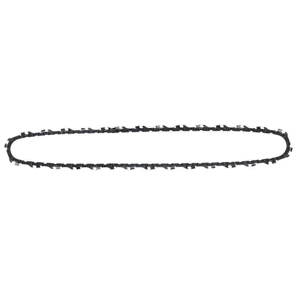 14'' (356 mm) Top Handle Chainsaw Chain 47500184 49162744