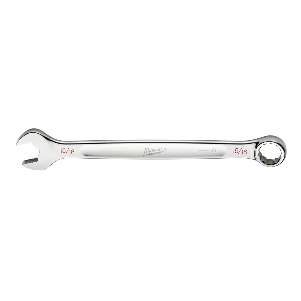 15/16 AF Combo Wrench 47500191 45969430