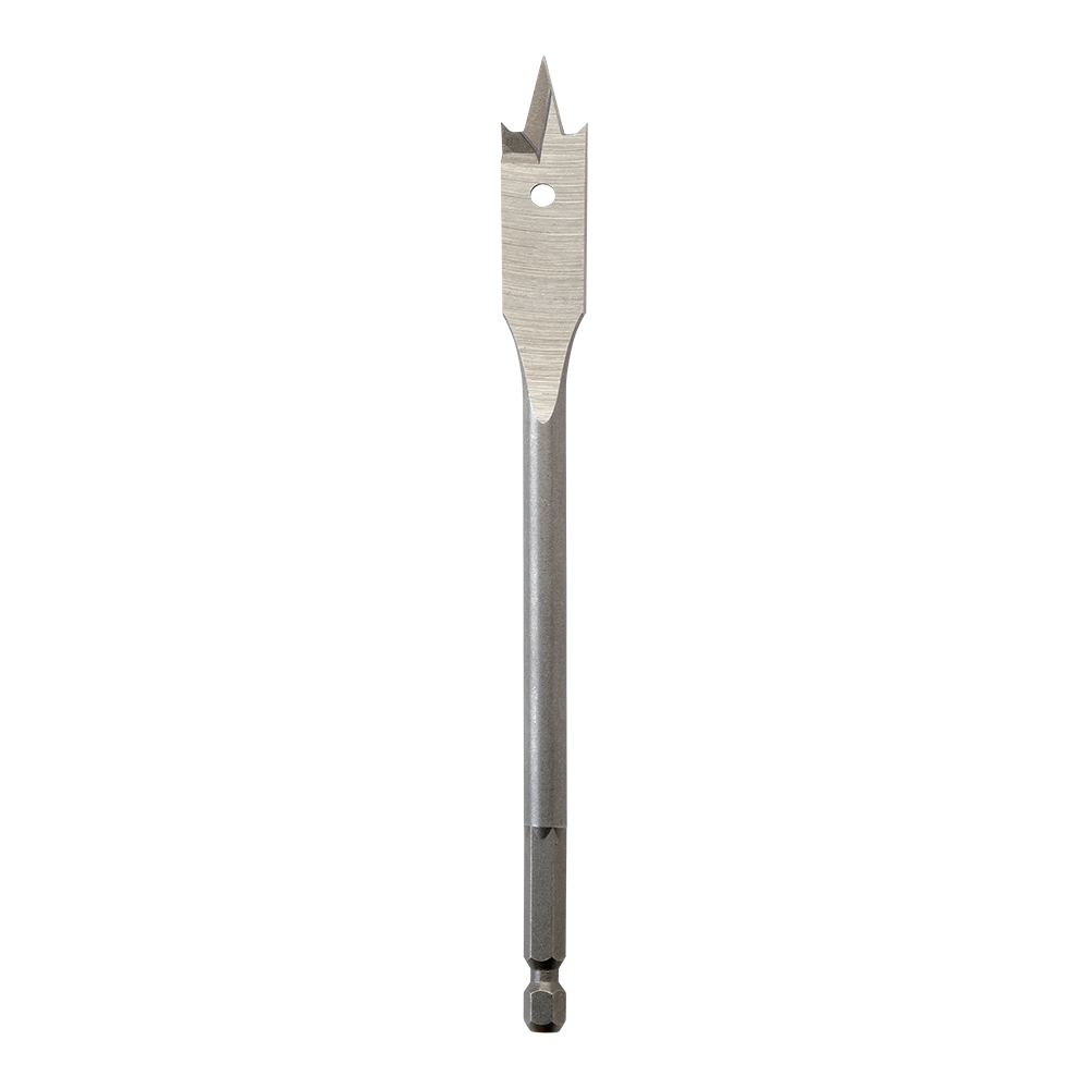 16mm Timber Spade Bit 47500205 48270116
