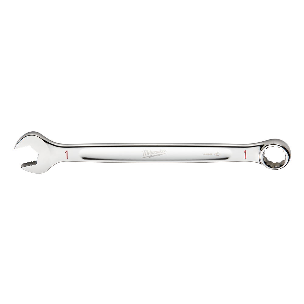 1-IN AF Combo Wrench 47500223 45969432
