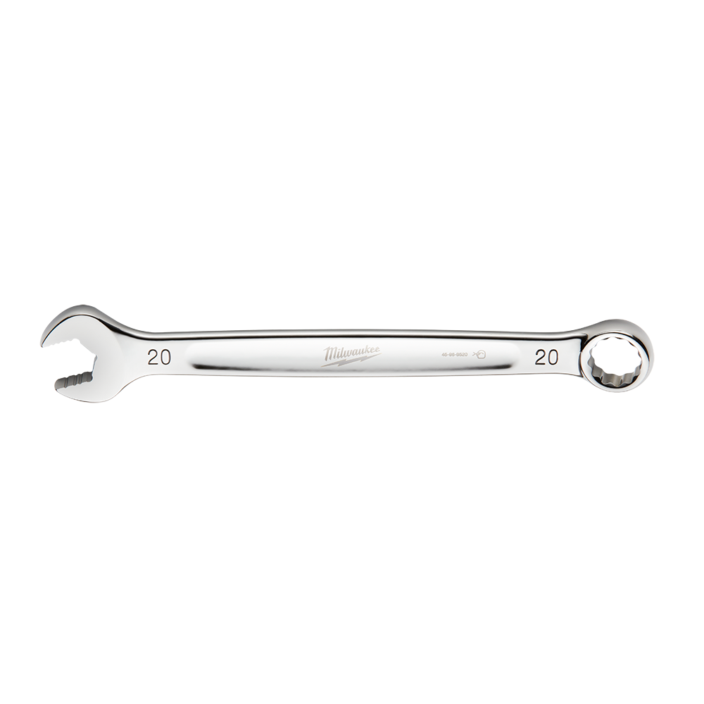 20mm Combo Wrench 47500227 45969520