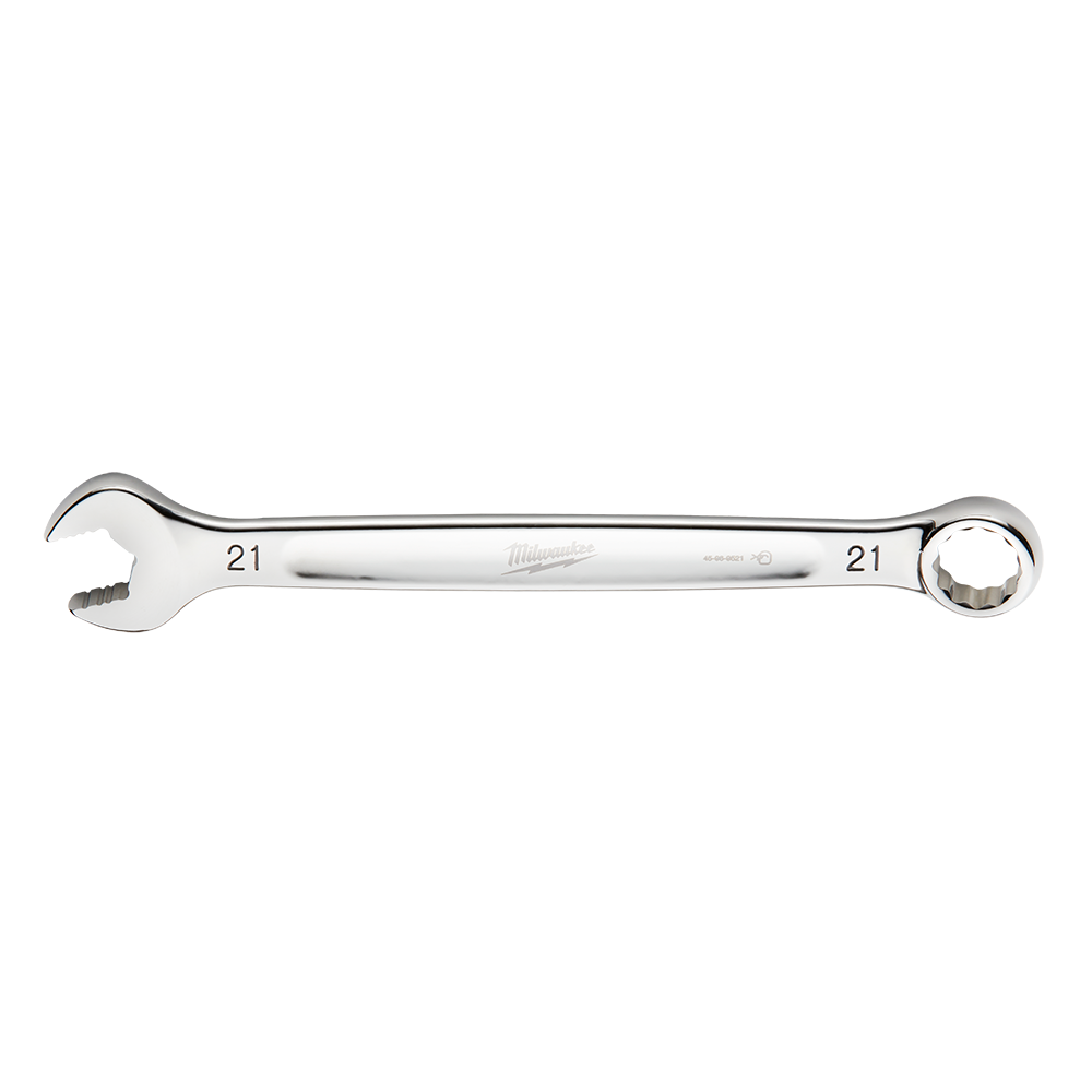 21mm Combo Wrench 47500233 45969521