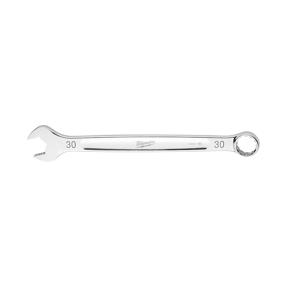 30mm Combination Wrench 47500355 45969530