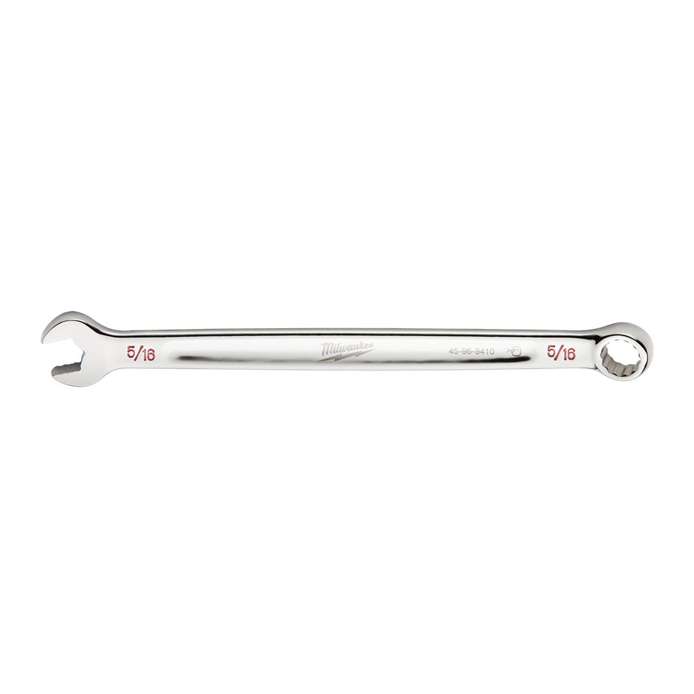 5/16 AF Combo Wrench 47500392 45969410