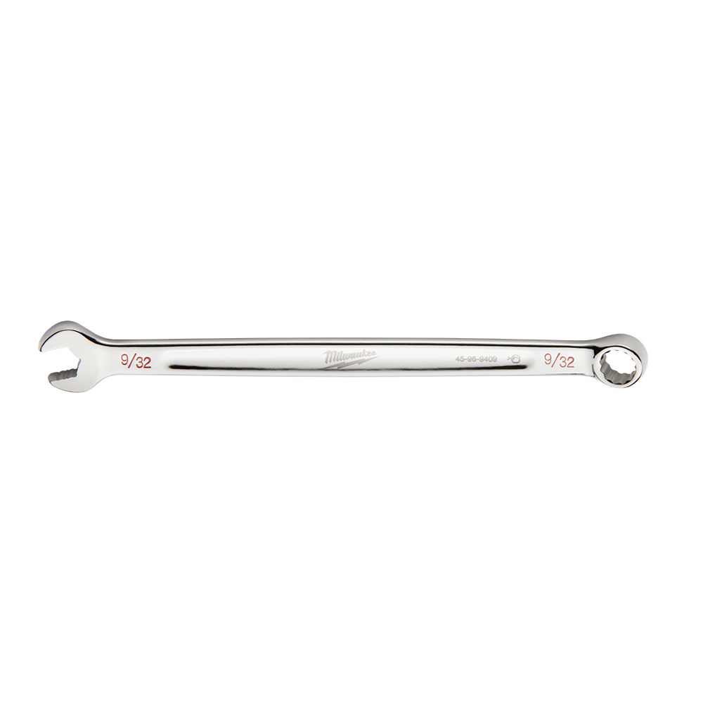 9/32 AF Combo Wrench 47500460 45969409