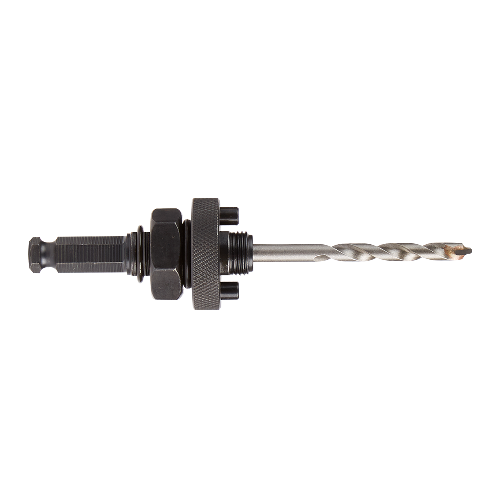 BIG HAWG with Carbide Teeth Arbor 47500488 49569305