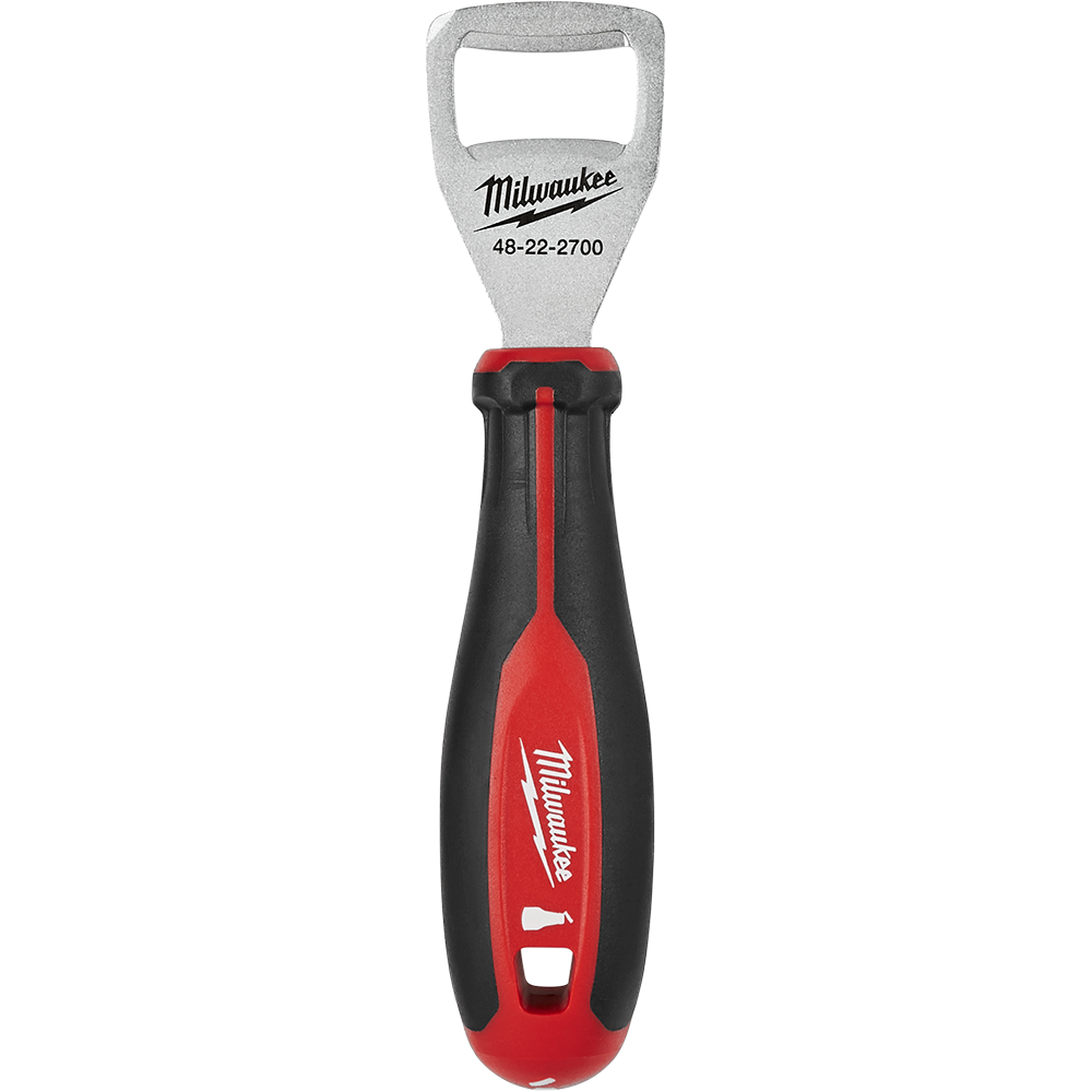 Bottle Opener 47500491 47500491 48222700