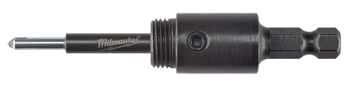 Diamond Plus Arbor with Retractable Star 47500539 49567135