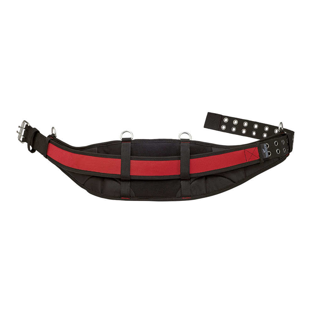 Padded Work Belt 47500810 48228140