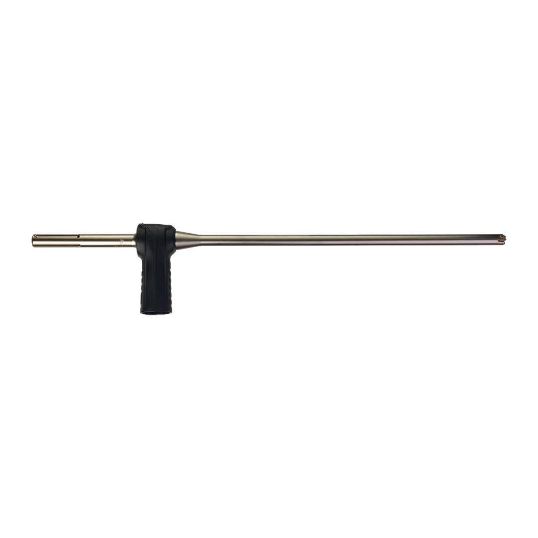 SDS MAX Vacuum Drill Bit 30x600 47500874 4932459295