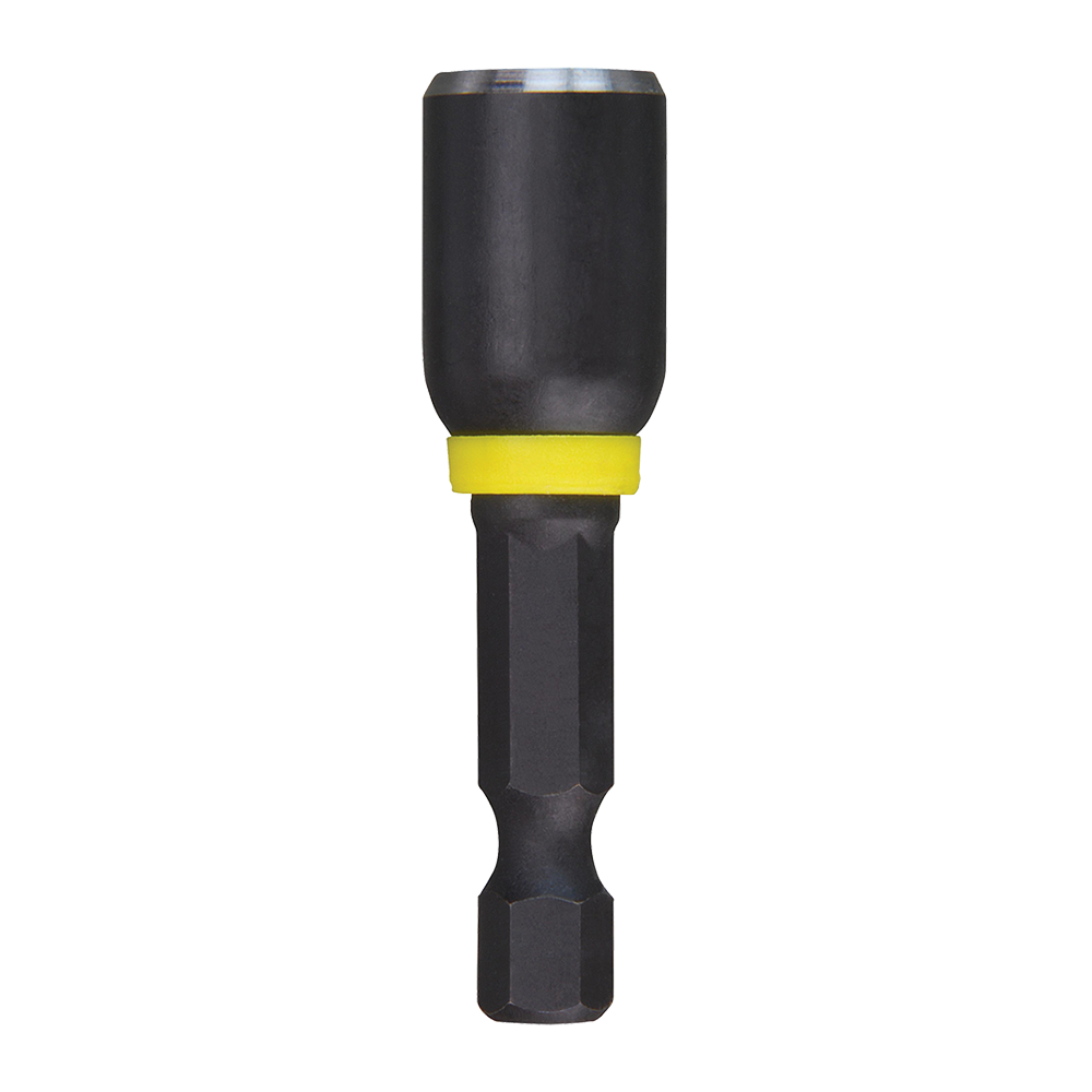 SHOCKWAVE Power Bit Magnetic Nutdriver 5/16''x 50mm (2'') 47501234 49664503