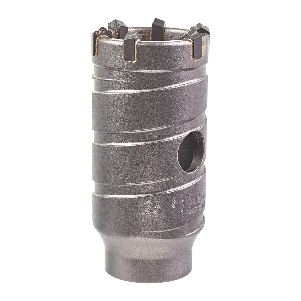 TCT Core Cutter M16 Thread 35x50mm 47501329 4932344478