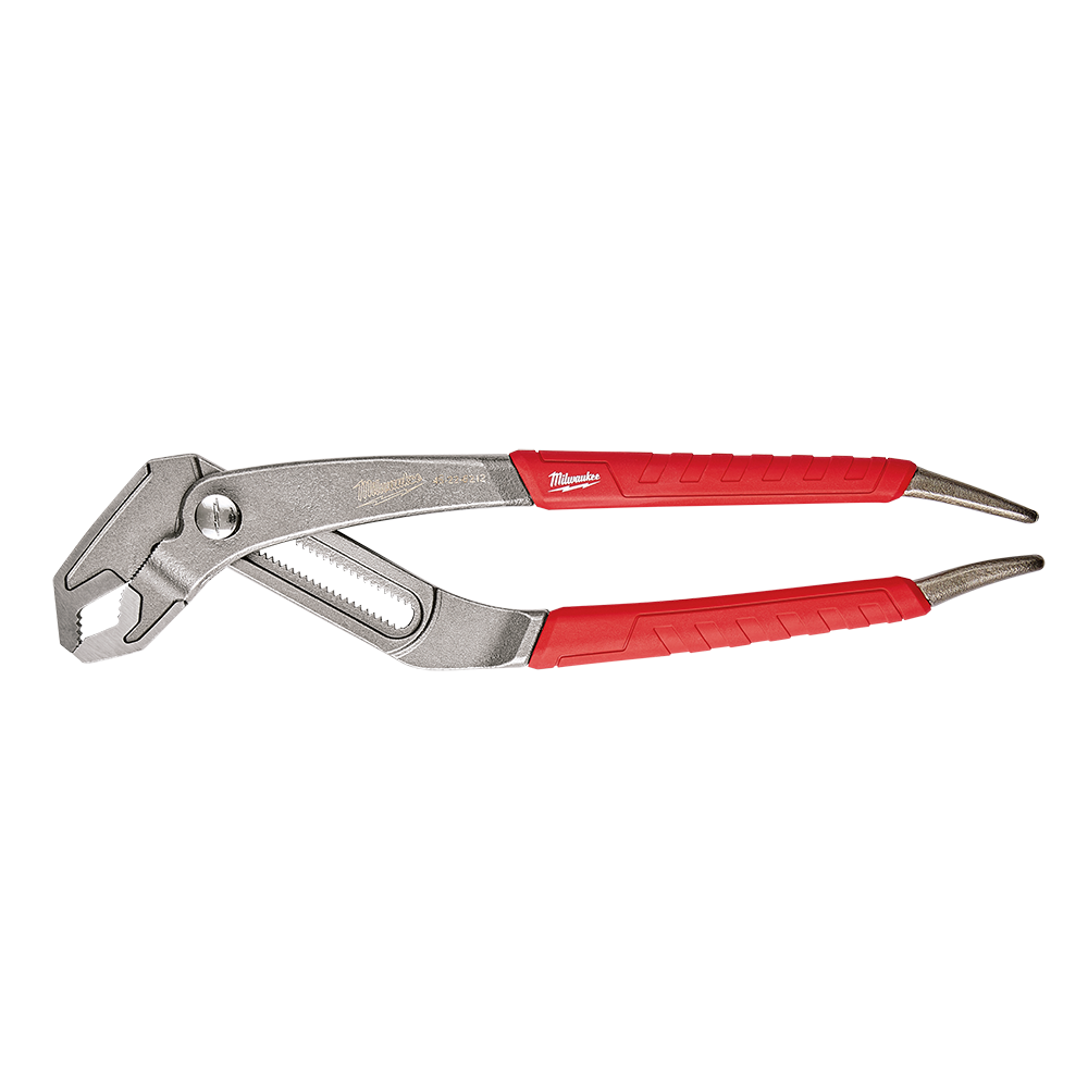 V-Jaw Multigrip 300mm (12'') 47501362 48226212