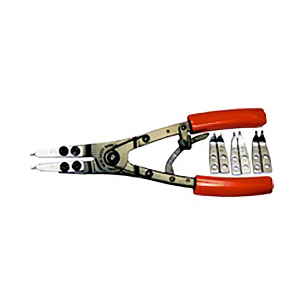 250mm Heavy-Duty Internal Circlip Pliers 478422_478422_114