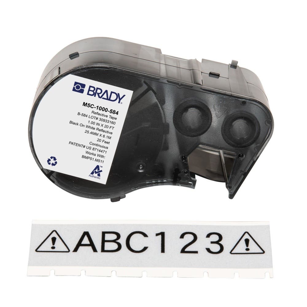 UNi-PRO 15L Heavy Duty Painters Bucket 481823 170935