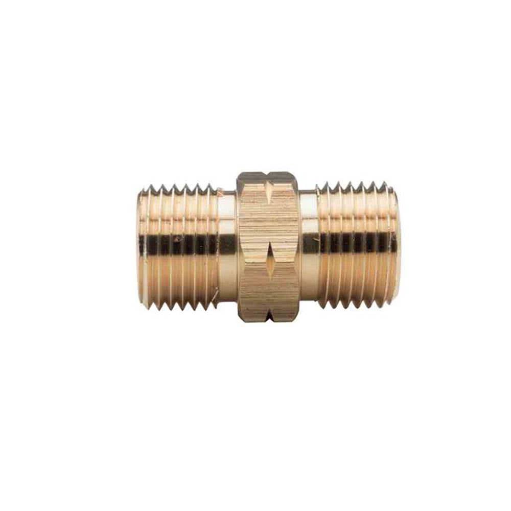 Acetylene/LPG Welding Gas Hose Coupler 4831010 4-WB35