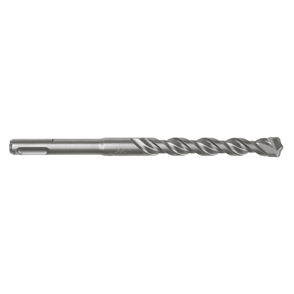 Bit Drill Hammer Masonry SDS Plus 26 X 450mm Milwaukee 486929 4932344311