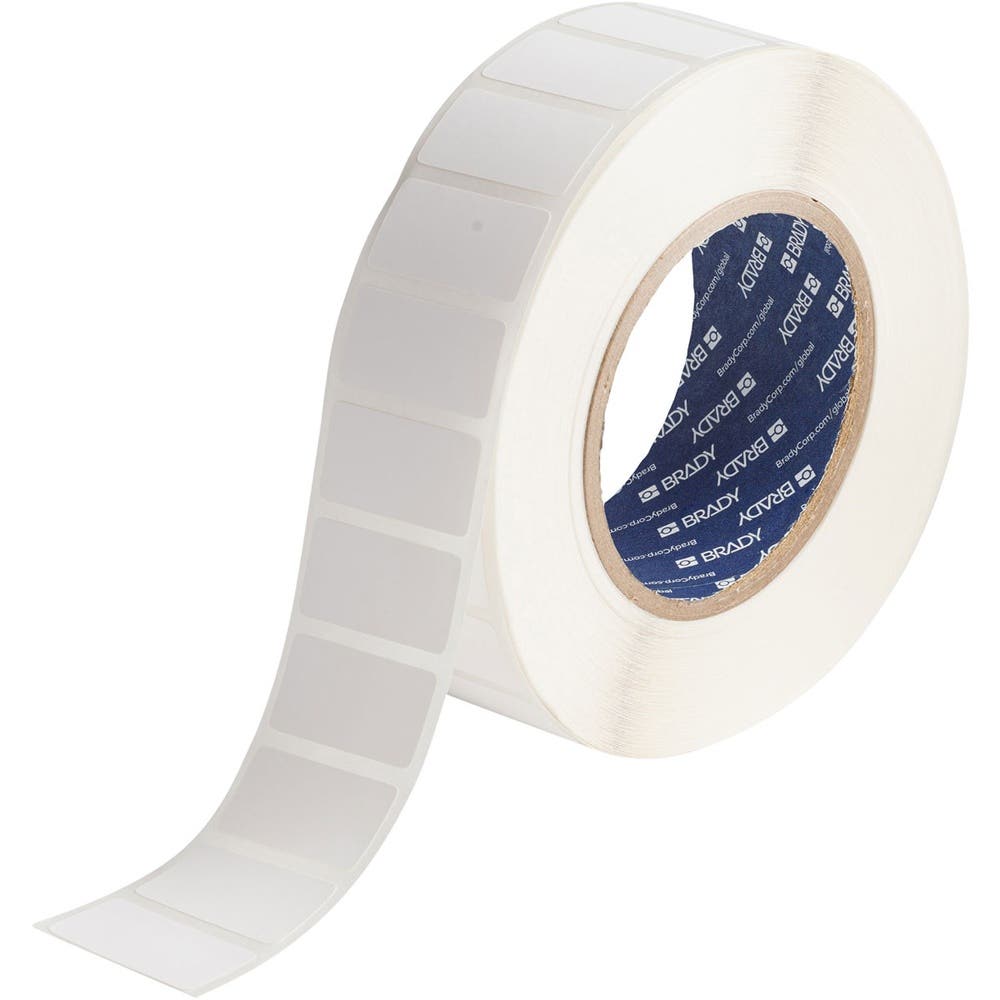Marker Fineline 210 Blue 0.6mm Artline Pk12 491049 121003