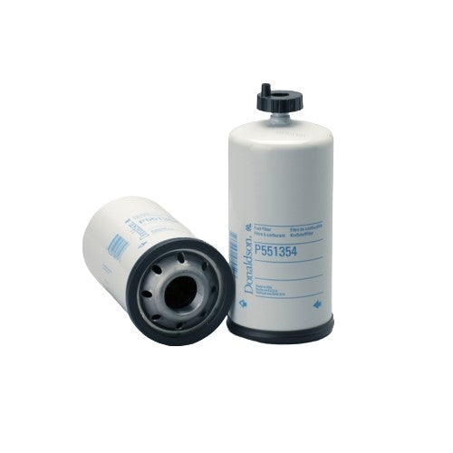 Donaldson Filter P551354 400947 P551354