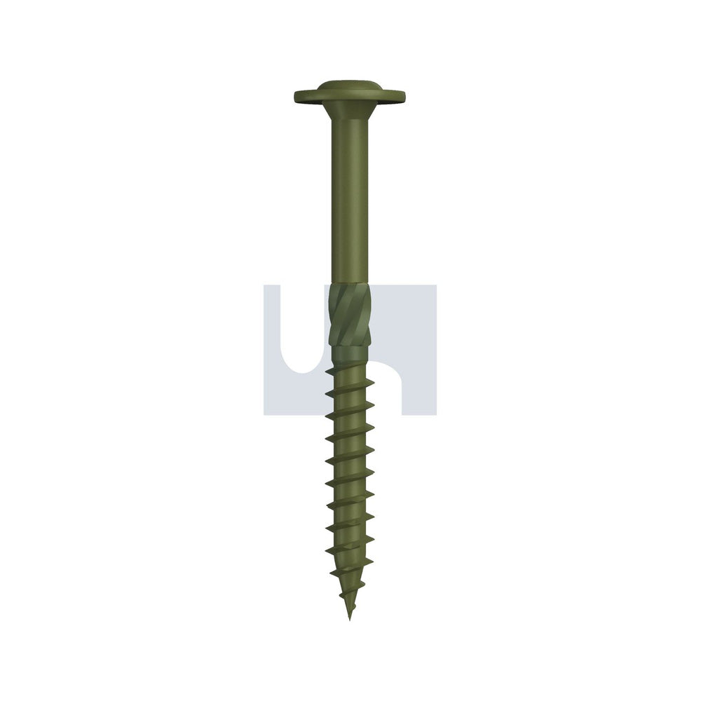 17 Washer Hd Ihex Tykote Hec Internal Hex Drive #16-08 75 - Pk 250_40098157_FTT9PWTGI1608075