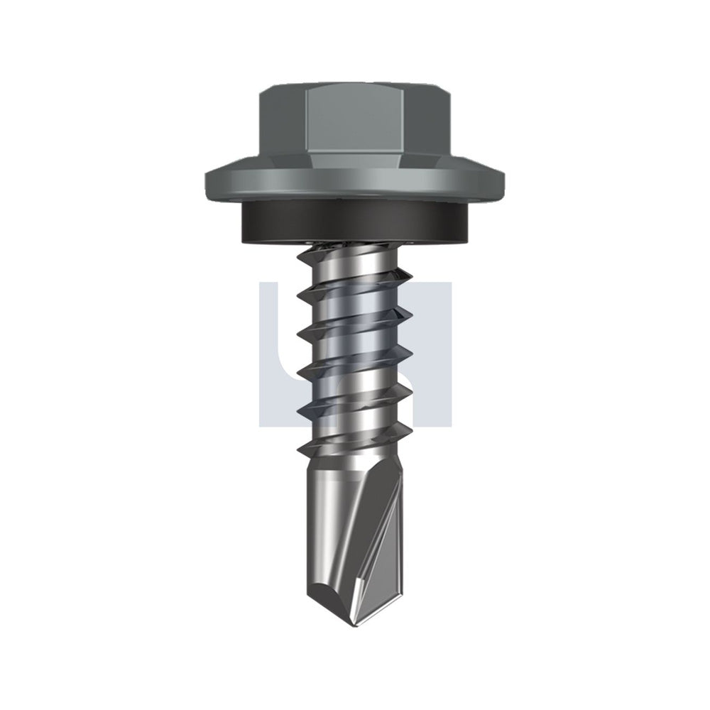 Sds Hex Hd + Wash Windspray -Cl4 #12-14 20 - Pk 1000_40096190_TWNM4SH1214020